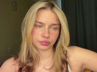 katerinepulkkinen webcam