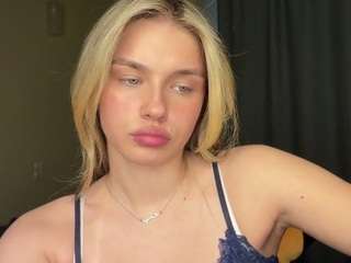 katerinepulkkinen webcam