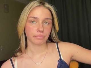 katerinepulkkinen webcam