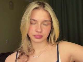 katerinepulkkinen webcam