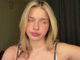 katerinepulkkinen webcam