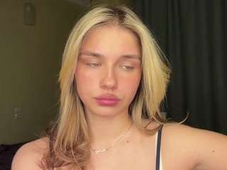 katerinepulkkinen webcam