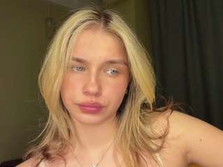 katerinepulkkinen webcam