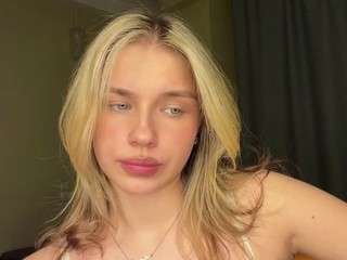 katerinepulkkinen webcam