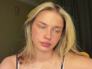 katerinepulkkinen webcam