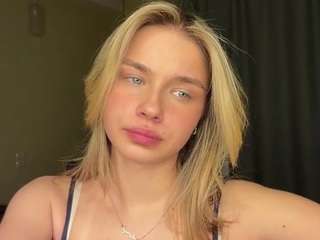 katerinepulkkinen webcam