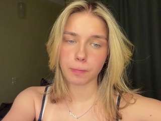 katerinepulkkinen webcam