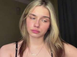 katerinepulkkinen webcam model