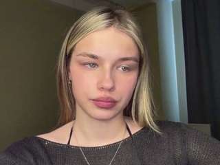 Bella