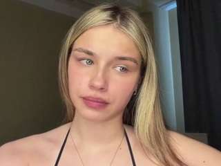 Bella