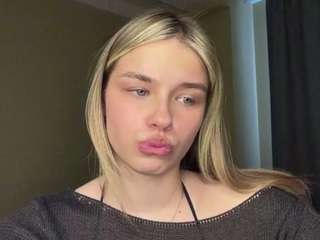 Bella