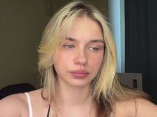 Bella