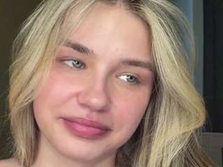 Bella