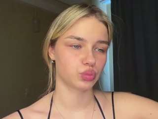 katerinepulkkinen webcam