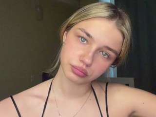 Bella