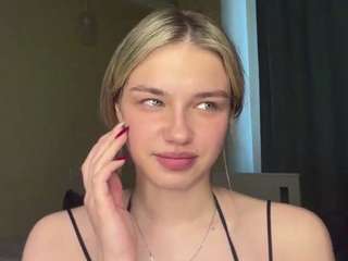 Bella
