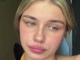Bella
