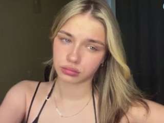 Bella