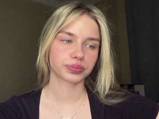 Bella