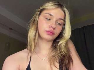 katerinepulkkinen webcam