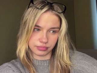 Bella