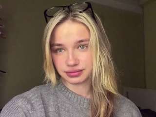 Bella