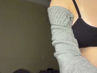 katerinepulkkinen webcam