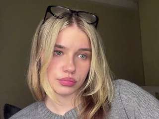 Bella