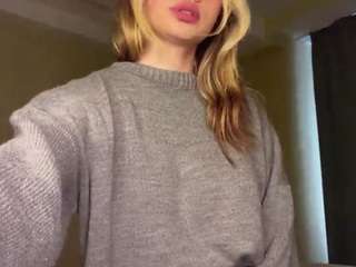 Bella