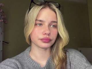 Bella