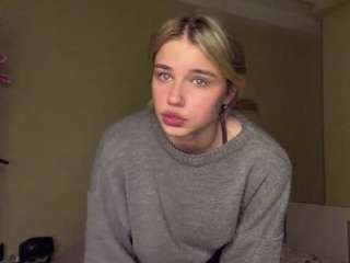 katerinepulkkinen webcam