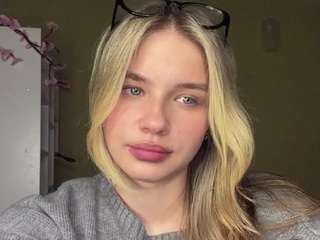 Bella