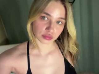 Bella