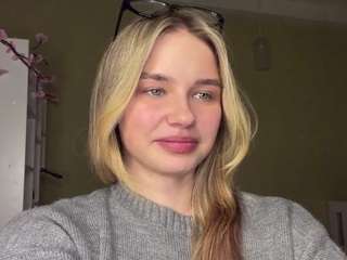 Bella