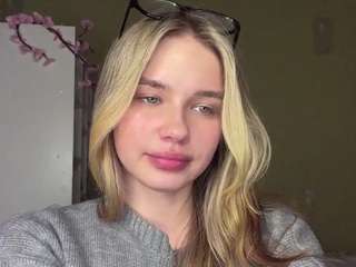 Bella