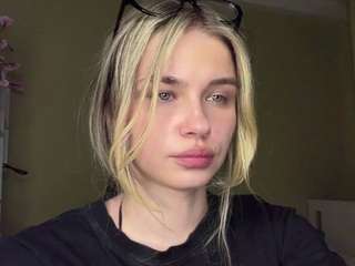 Bella