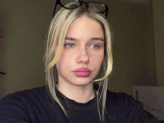Bella