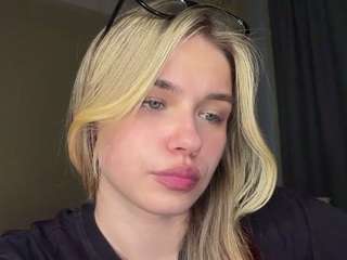 هذا النموذج مباشر الآن. katerinepulkkinen