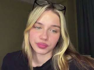 Acest model este live acum. katerinepulkkinen