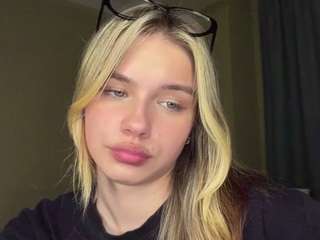 Acest model este live acum. katerinepulkkinen