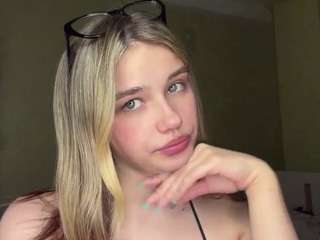 Bella