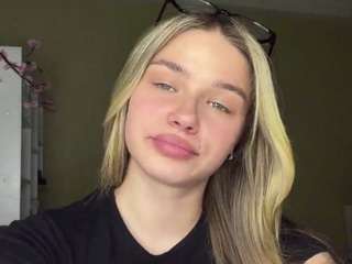 Bella