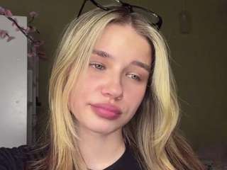 Bella