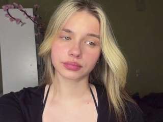 Bella