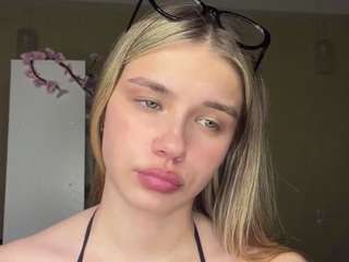 Bella