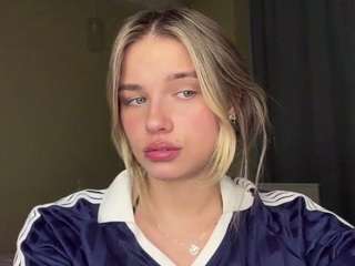 Bella