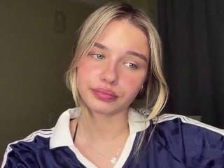 Bella