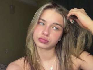 Bella
