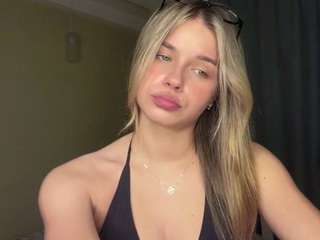 Bella
