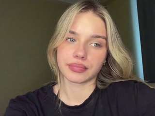 Bella